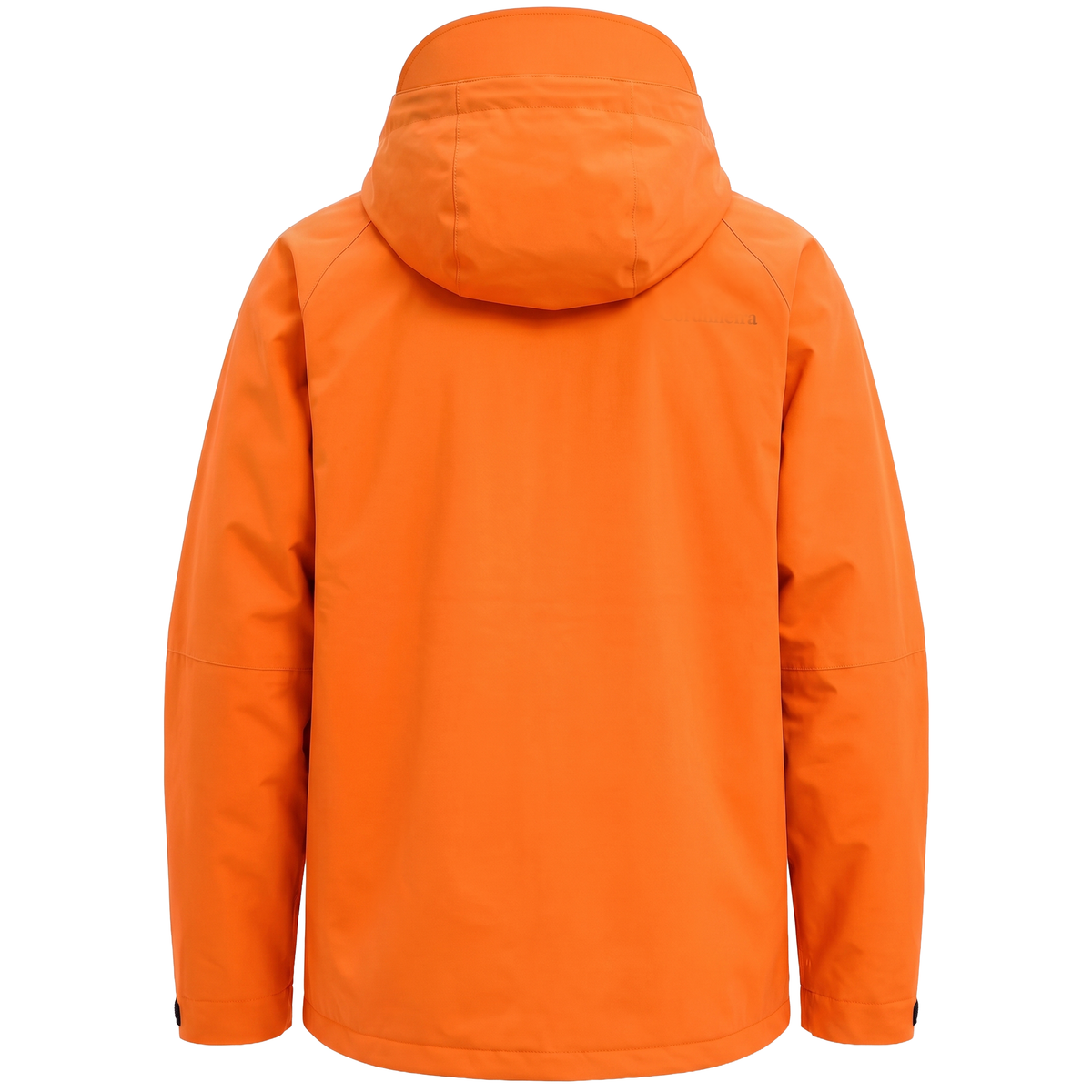 JACKET NORTHPEAK TUNDRA WATERPROOF WOMEN'S