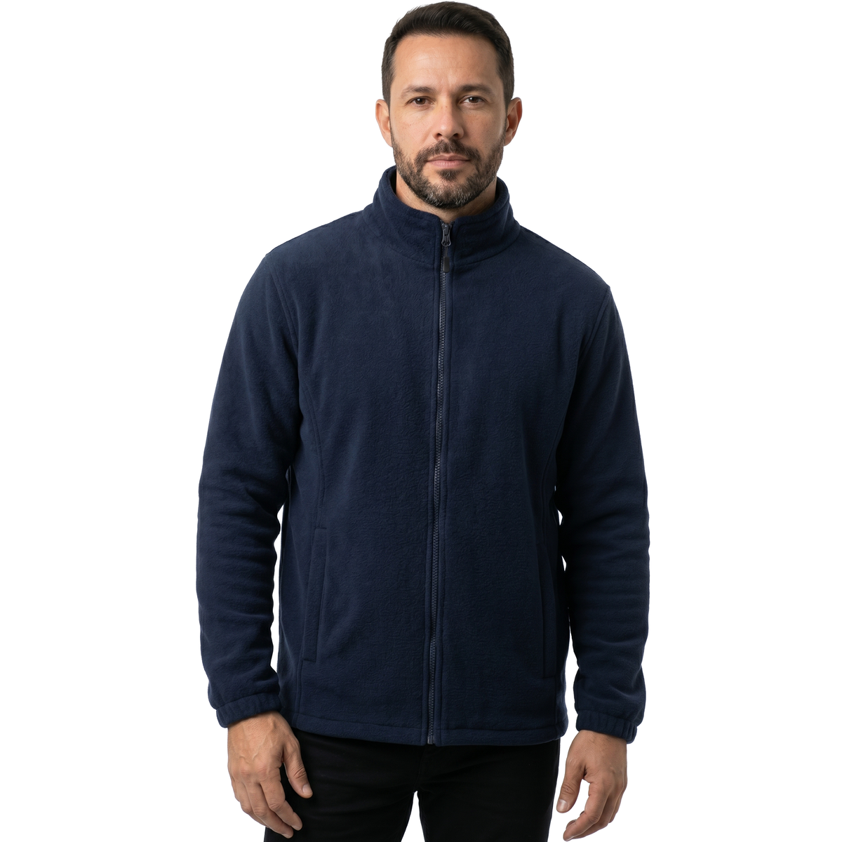 Jacket Venture Fleece Men's - view 22