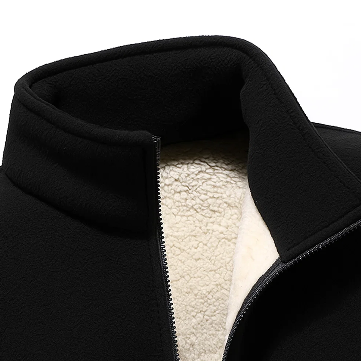 Jacket Venture Fleece Men's - view 5