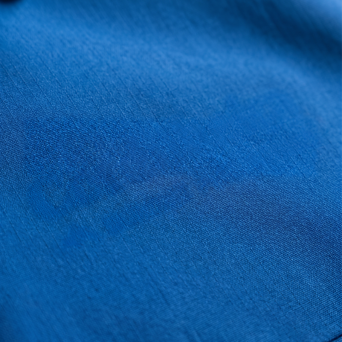 Jacket Vertex Summit Pro Series - view 4