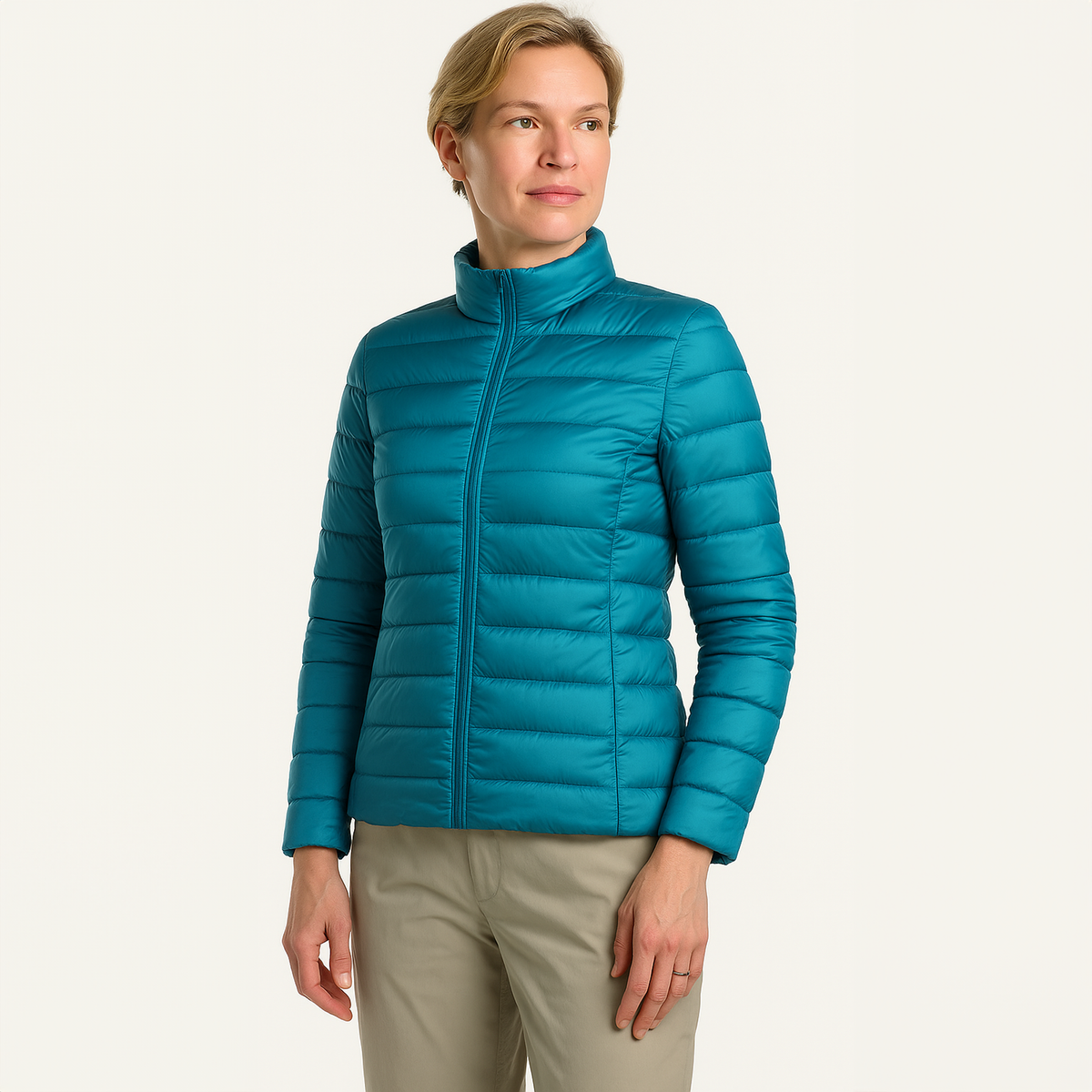 Jacket Ultralight Puffer Women's - view 54