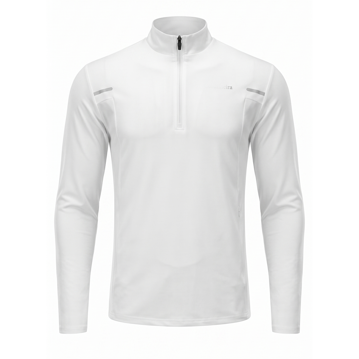 JACKET NORTHPEAK FIELD FLOW MEN'S