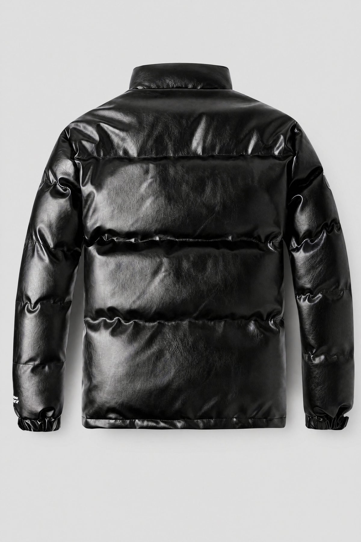 Thermal inner layer