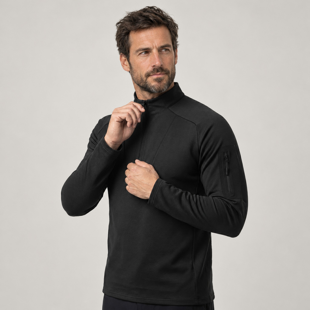 JACKET NORTHPEAK ROAM MEN'S