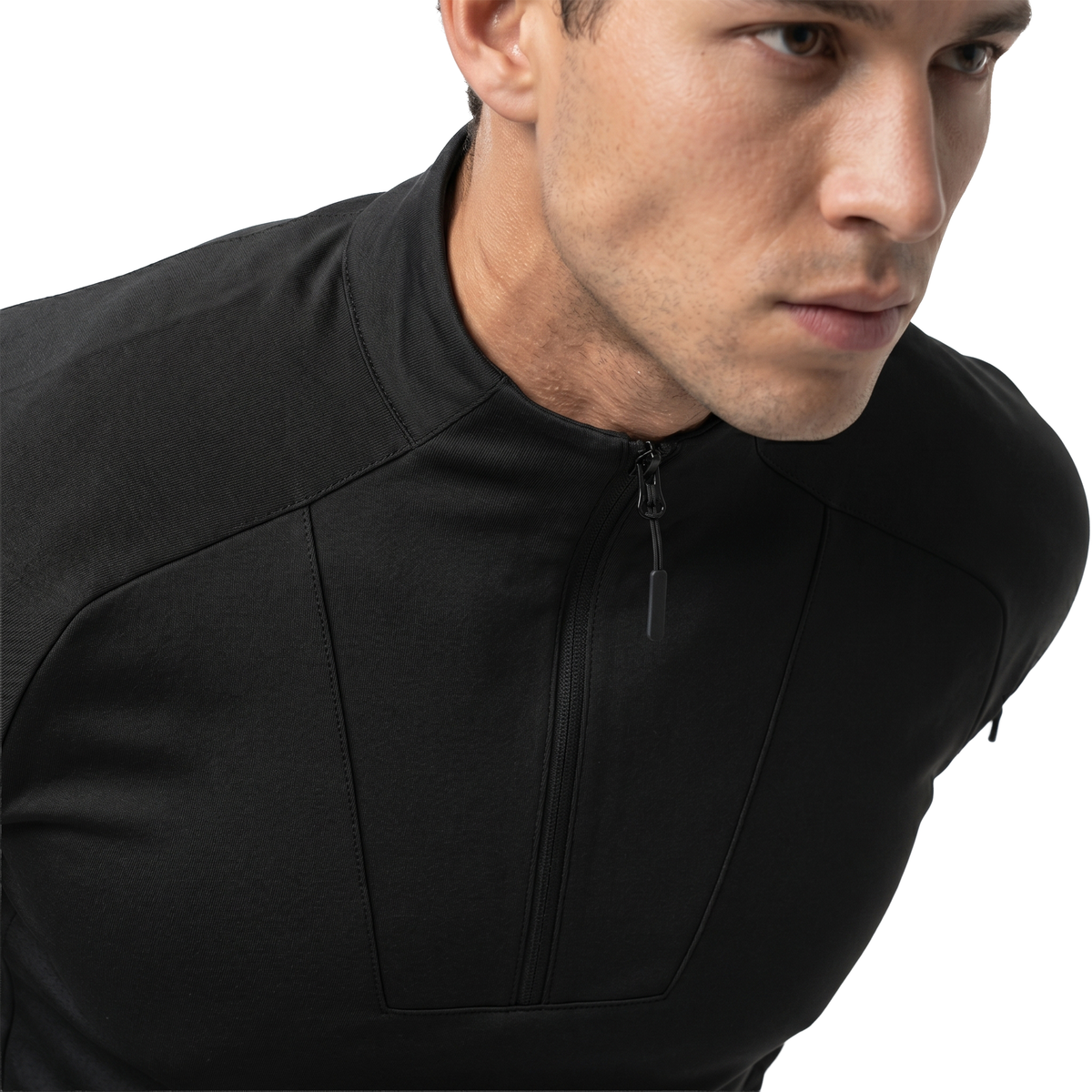 JACKET NORTHPEAK ROAM MEN'S