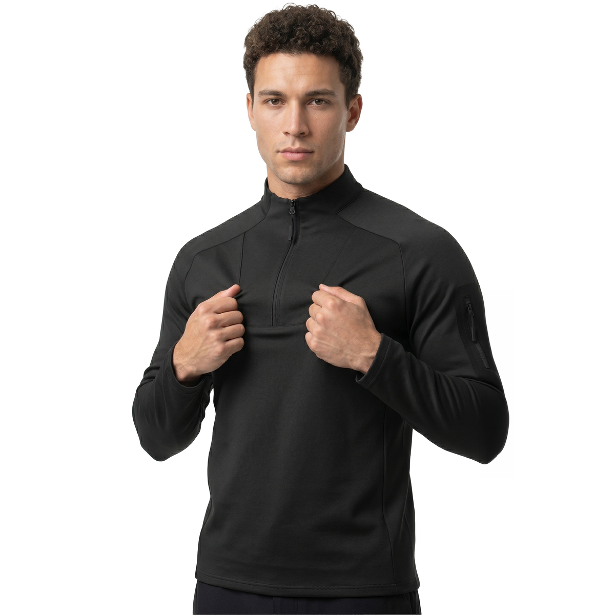 JACKET NORTHPEAK ROAM MEN'S