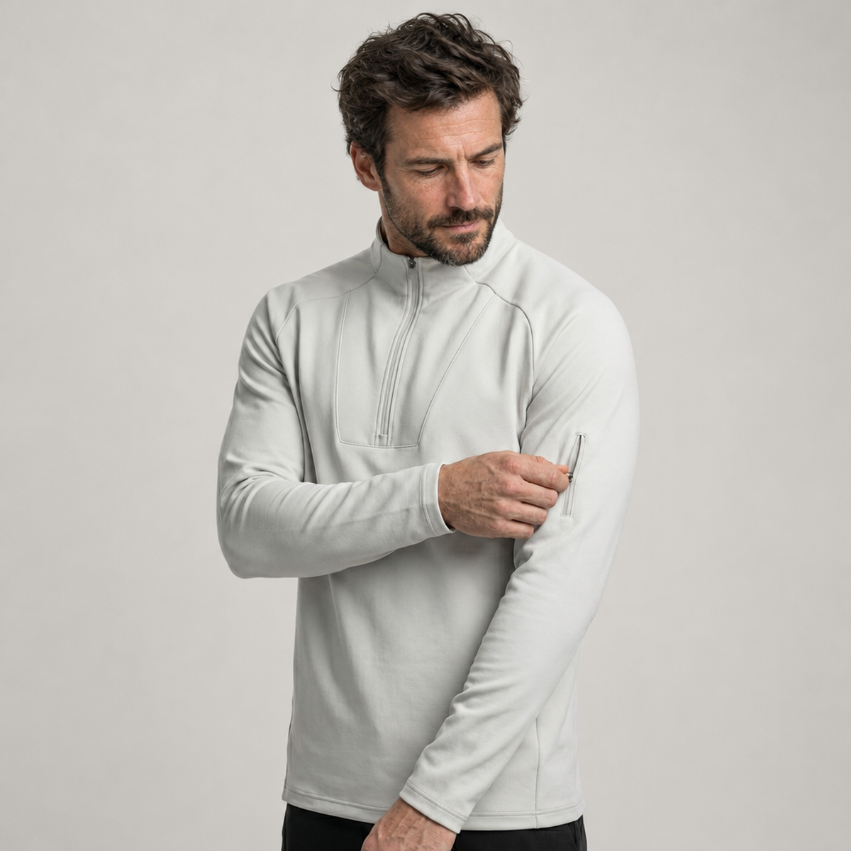 JACKET NORTHPEAK ROAM MEN'S