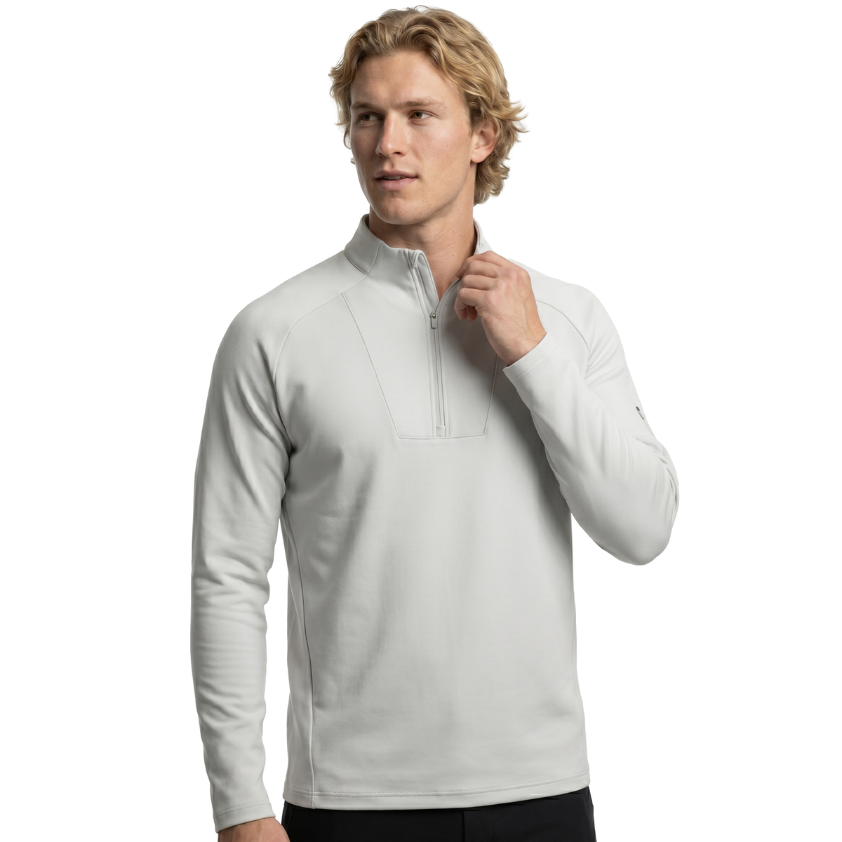JACKET NORTHPEAK ROAM MEN'S