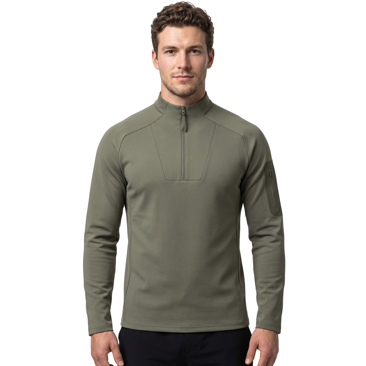 JACKET NORTHPEAK ROAM MEN'S