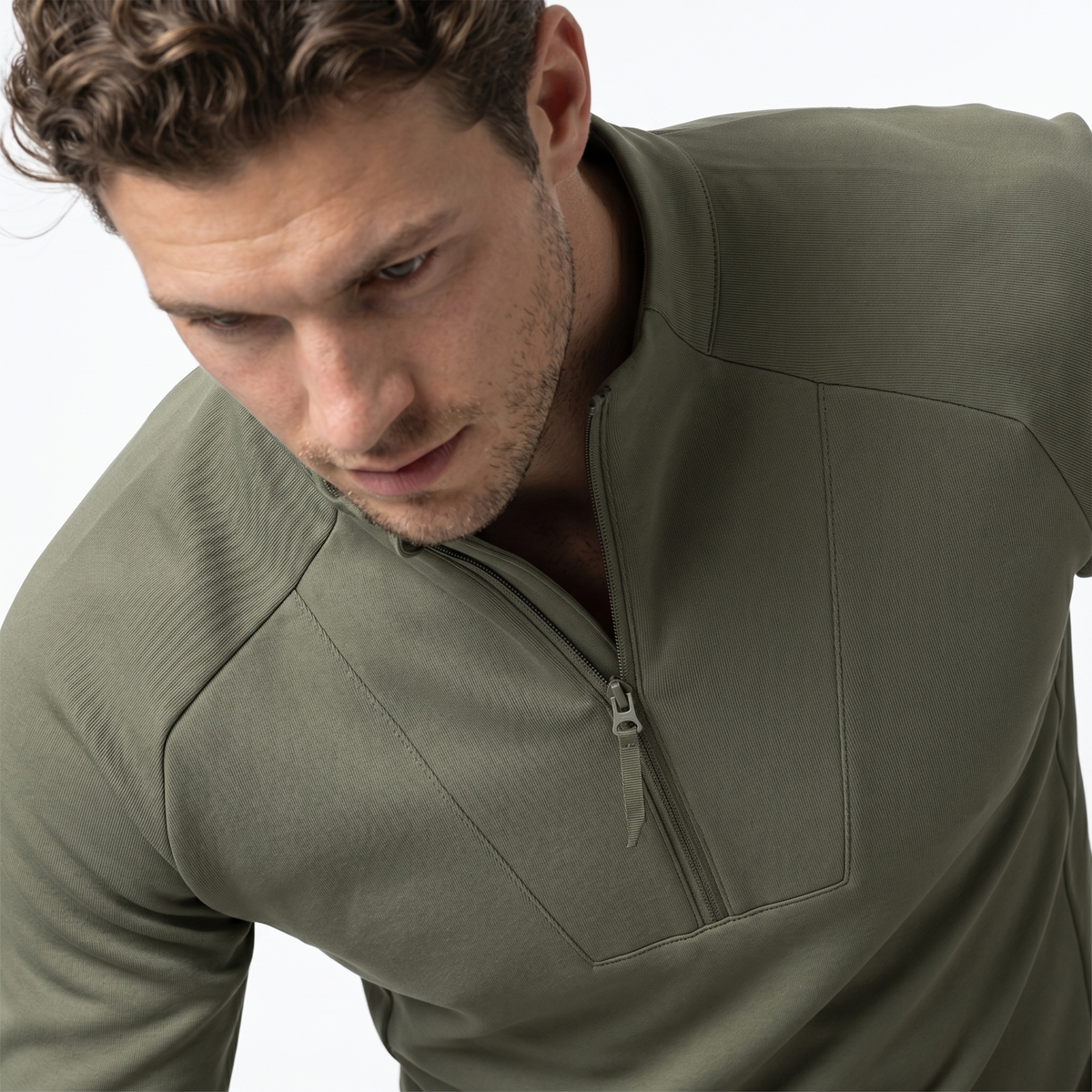 JACKET NORTHPEAK ROAM MEN'S