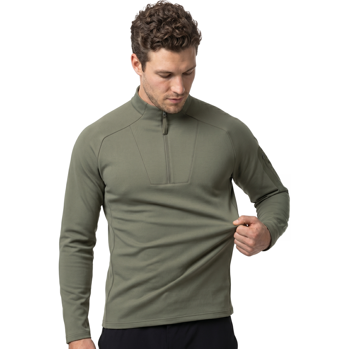JACKET NORTHPEAK ROAM MEN'S