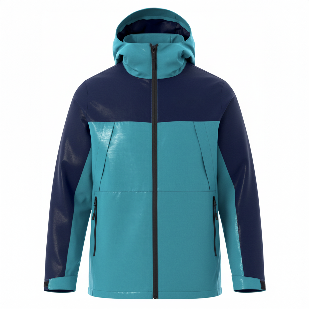 Jacket Boreal Waterproof Men's - view 6