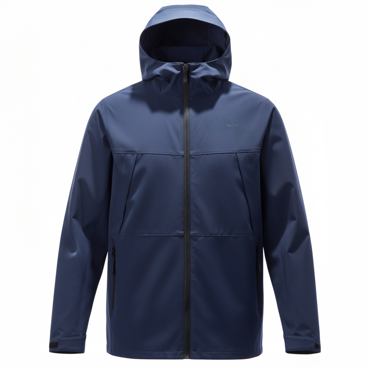 Jacket Boreal Waterproof Men's - view 28