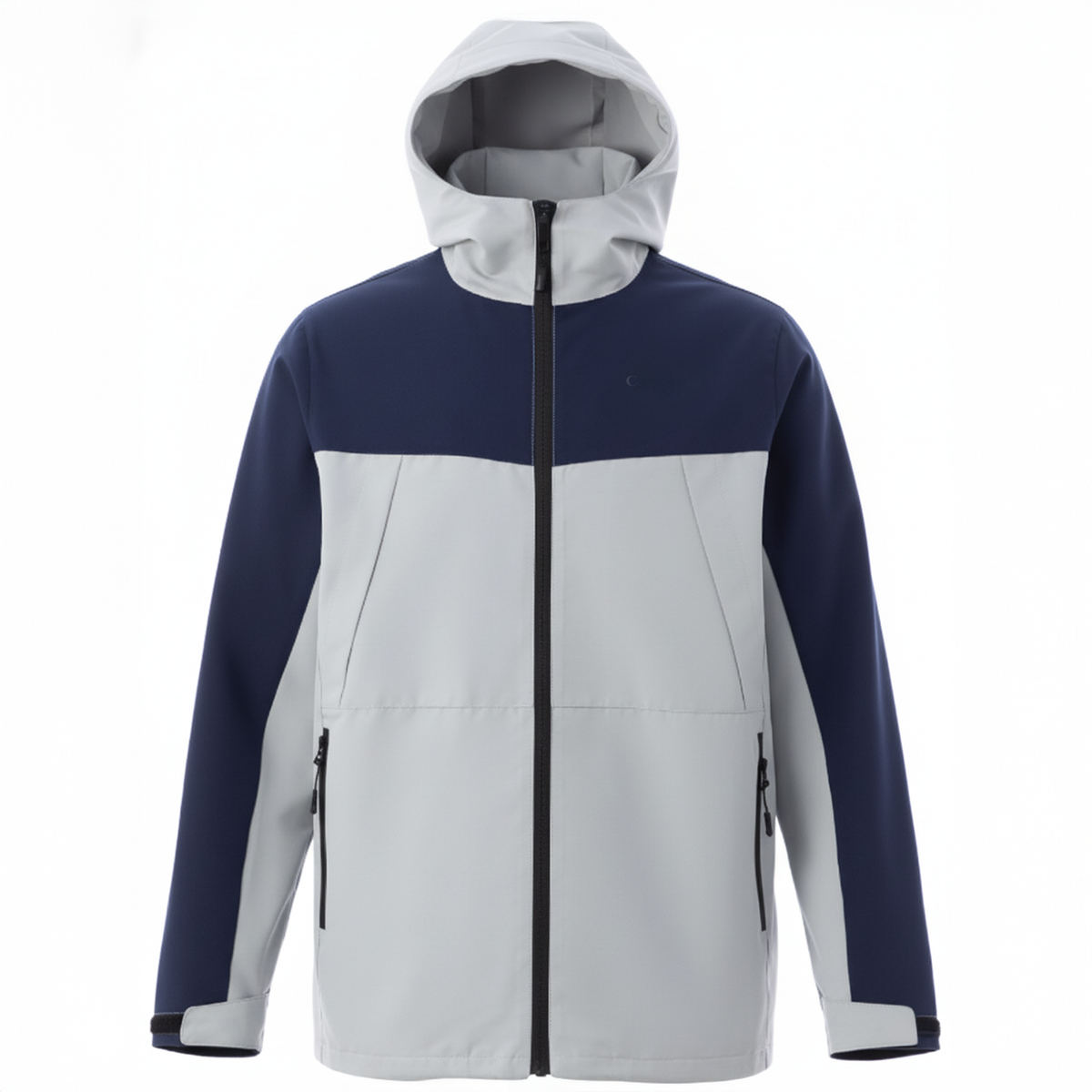 Jacket Boreal Waterproof Men's - view 18