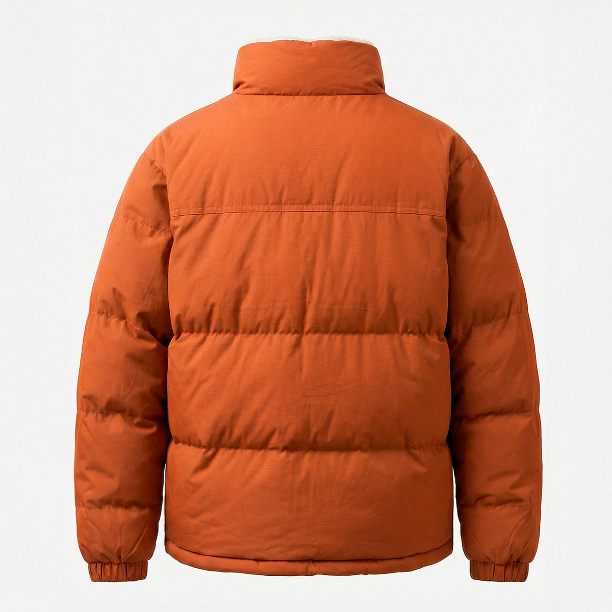JACKET PUFFER FROSTLAYER REVERSIBLE MEN'S
