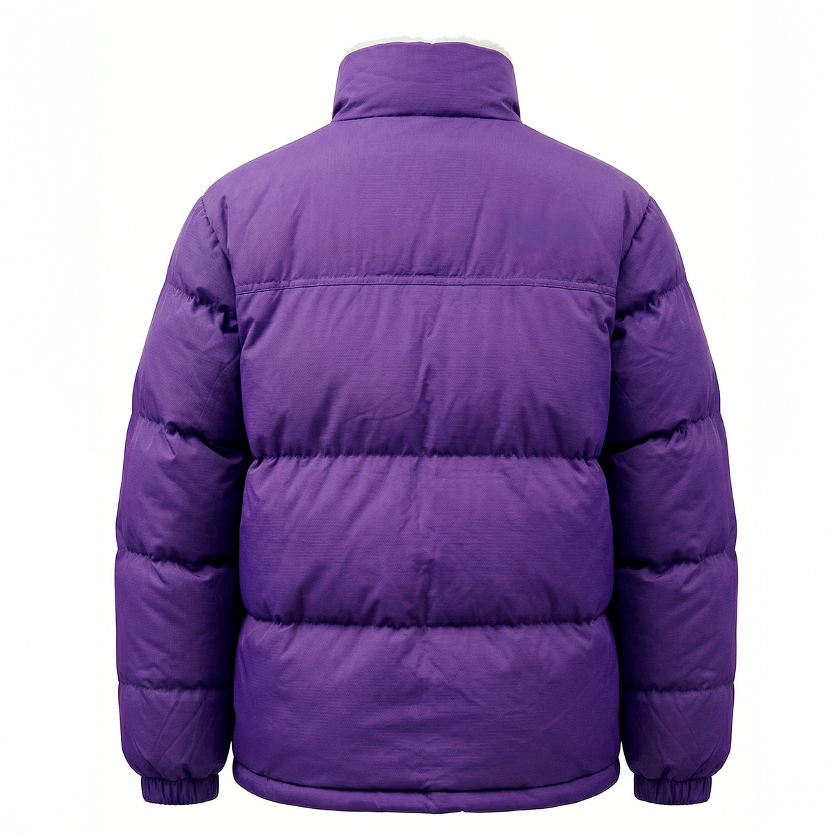 JACKET PUFFER FROSTLAYER REVERSIBLE WOMEN'S