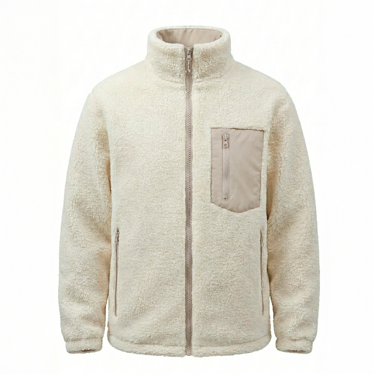 JACKET PUFFER FROSTLAYER REVERSIBLE WOMEN'S