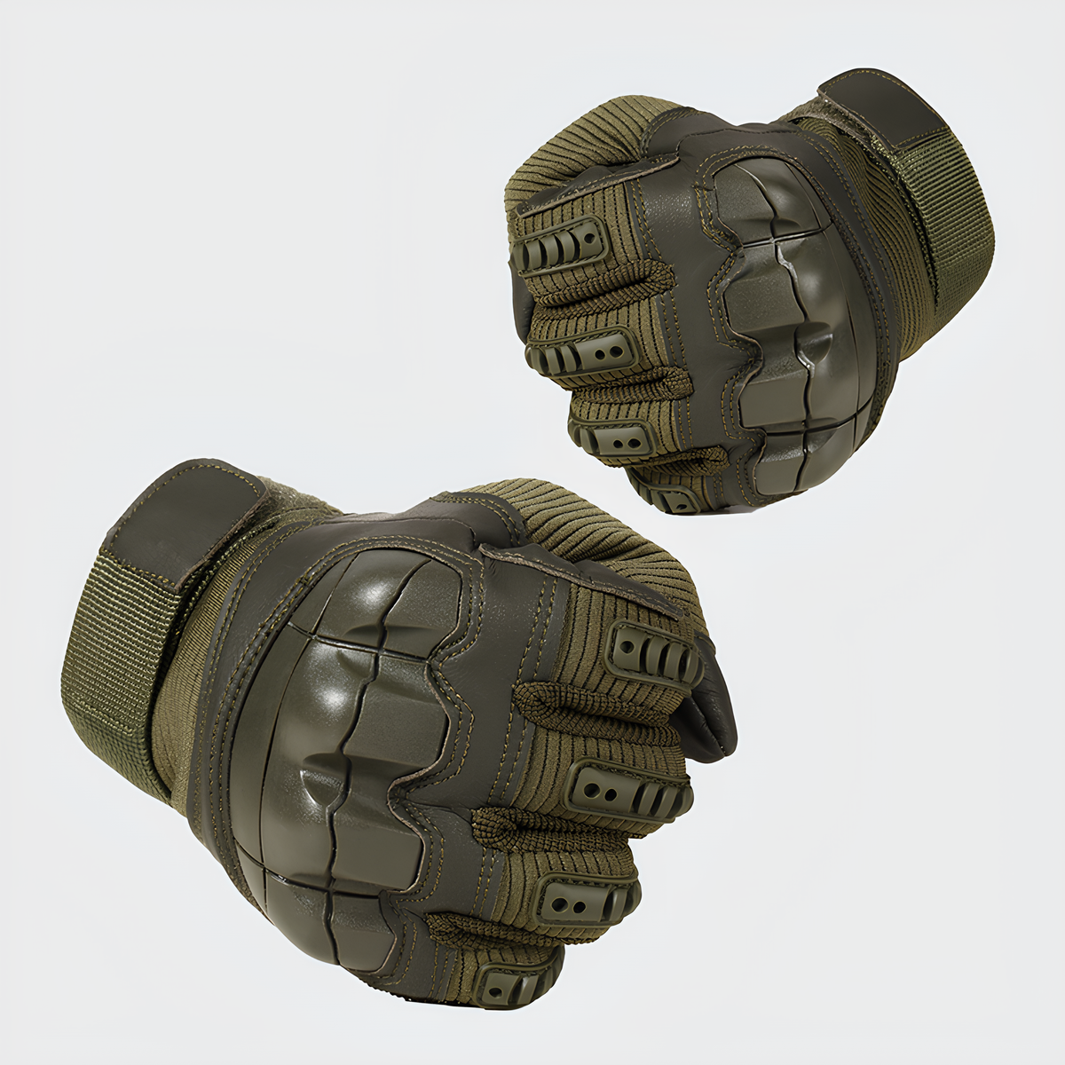 GLOVE NORTHPEAK ARMOR TACTICAL