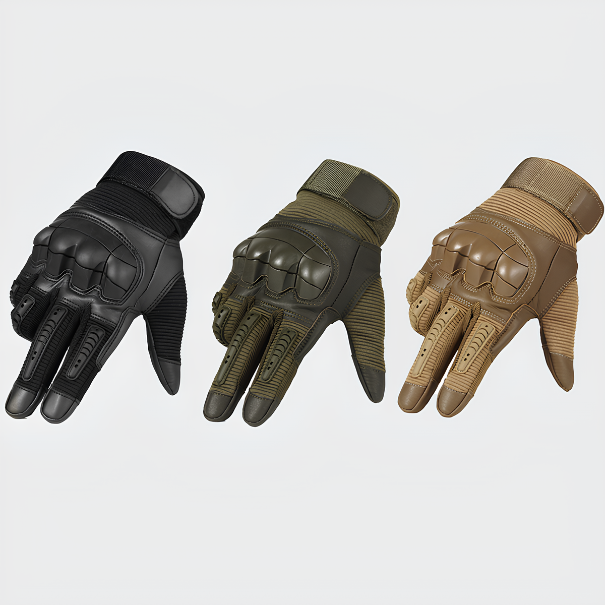 GLOVE NORTHPEAK ARMOR TACTICAL