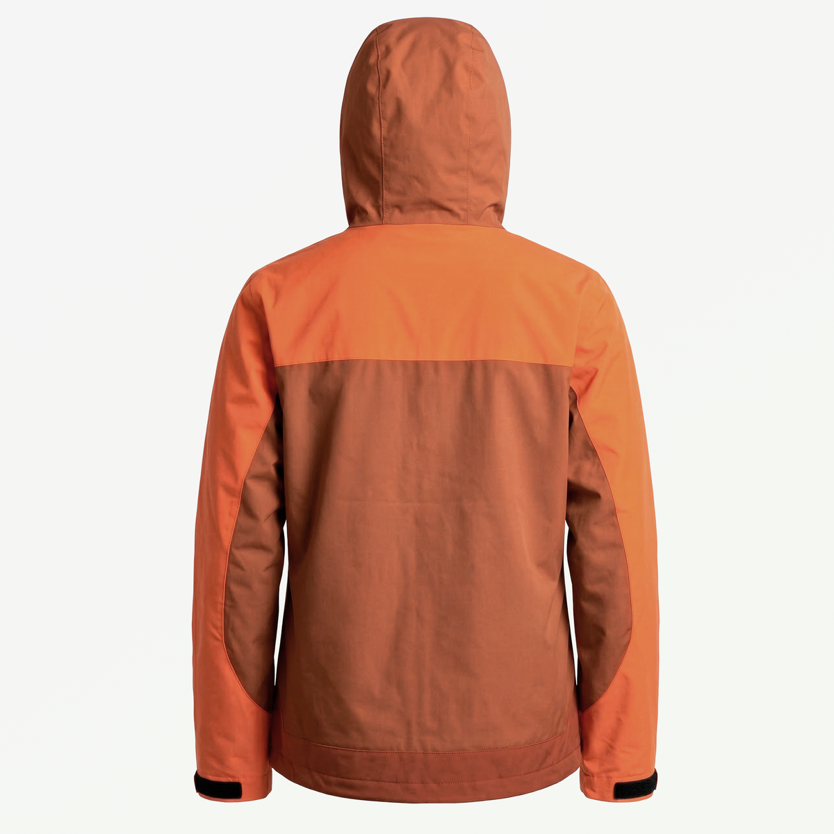 JACKET NORTHPEAK STRATEGY WOMEN'S WATERPROOF