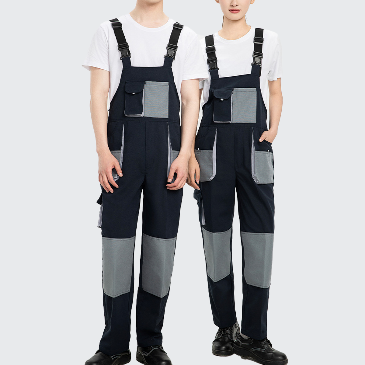 Jumpsuit Progear Men's - view 5