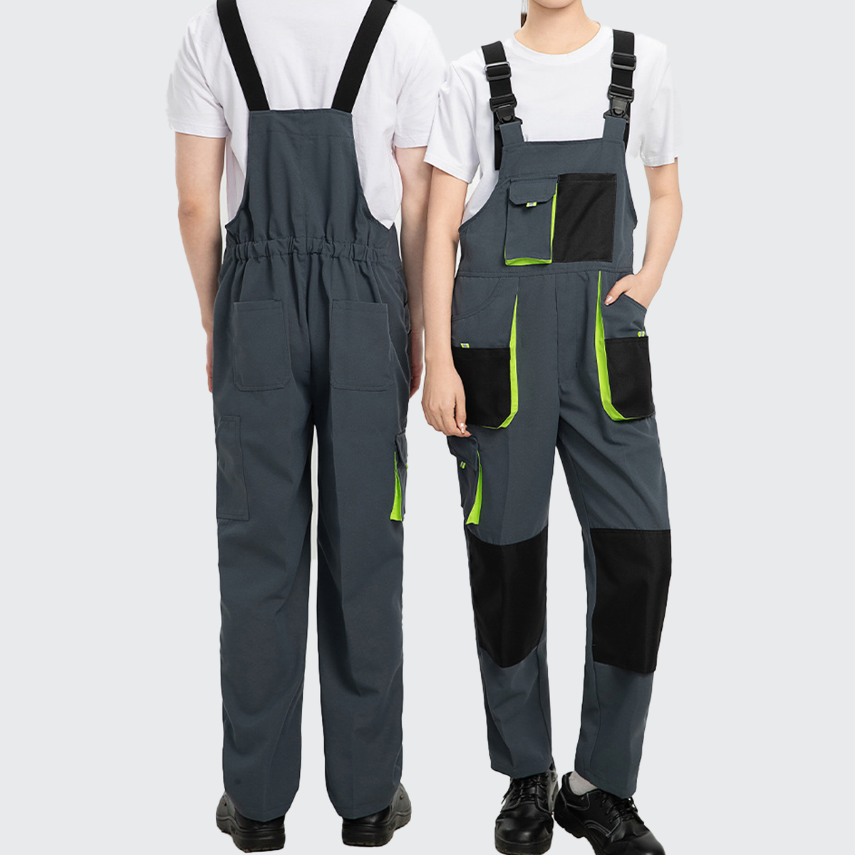 Jumpsuit Progear Men's - view 10