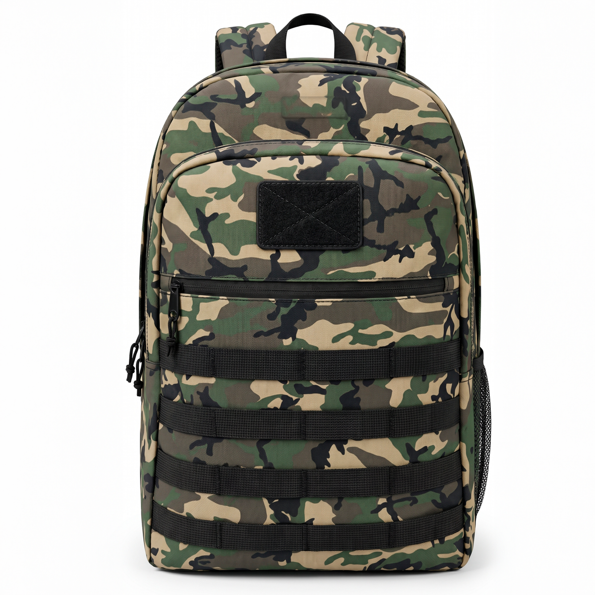 BACKPACK NORTHPEAK TACTIC PACK