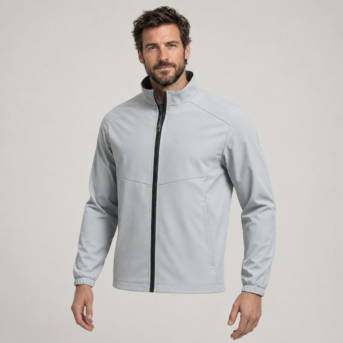 JACKET NORTHPEAK NORVAN MEN'S