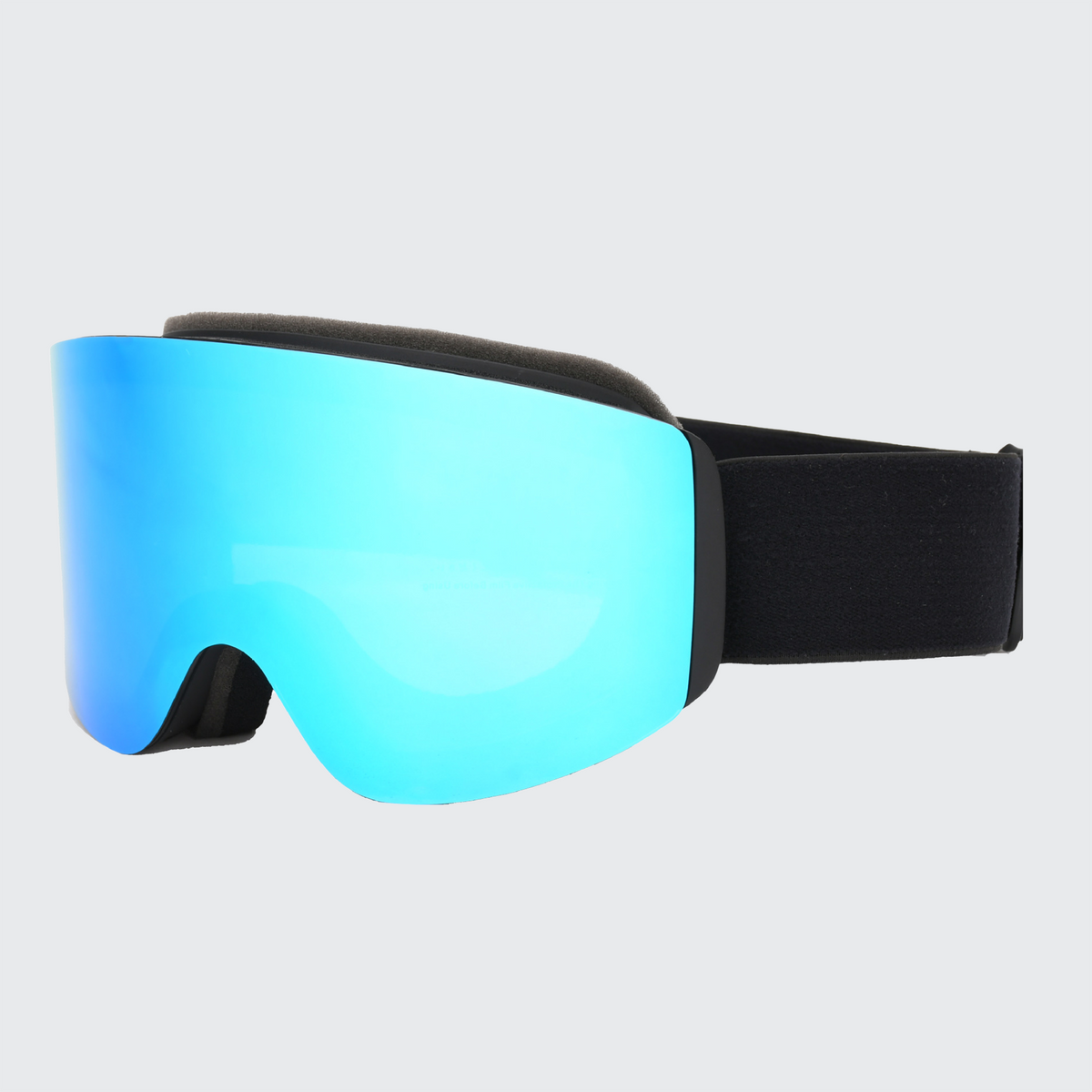 GLASSES NORTHPEAK PANORAMIC