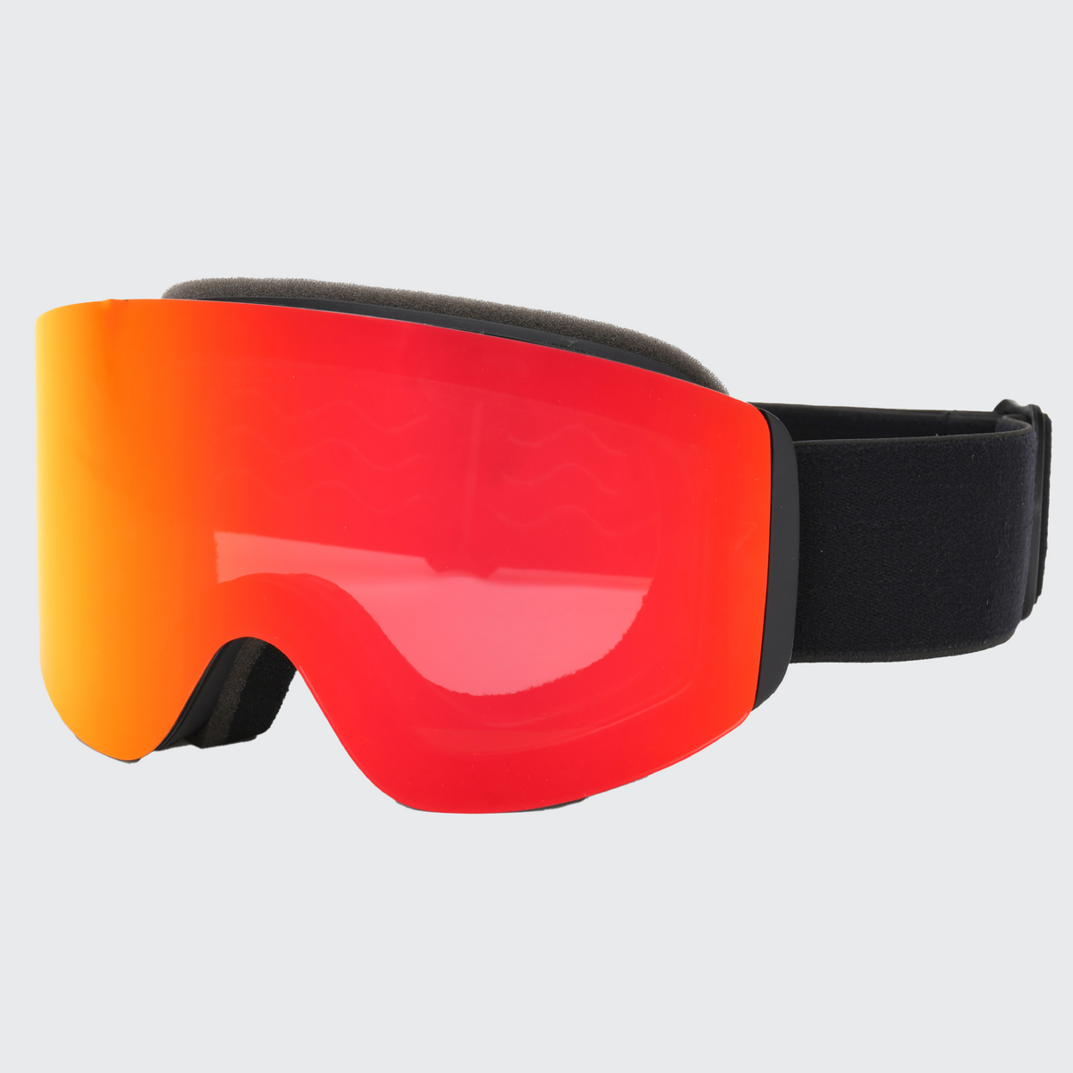 GLASSES NORTHPEAK PANORAMIC