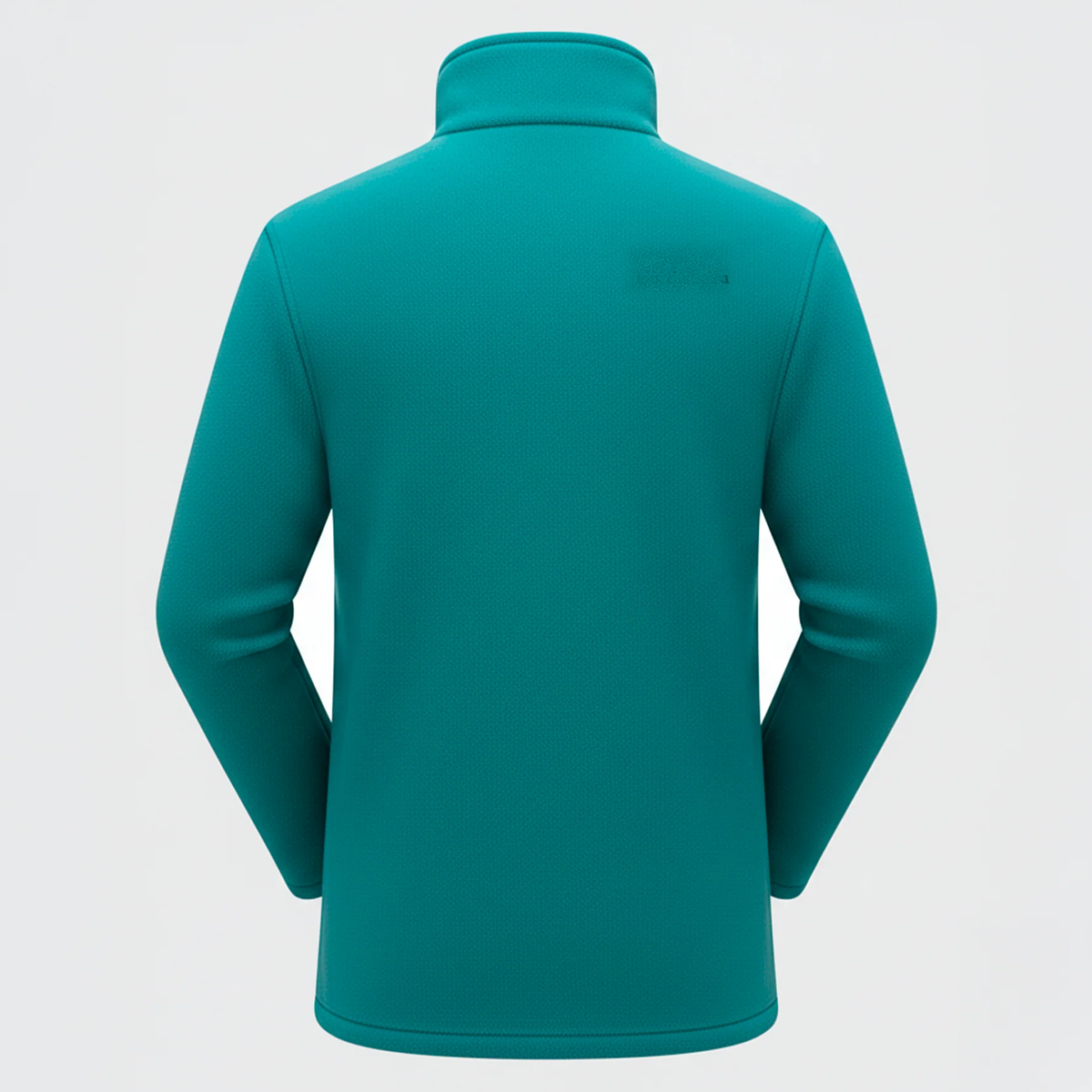 JACKET 3-IN-1 NORTHPEAK OUTLANDER MEN'S