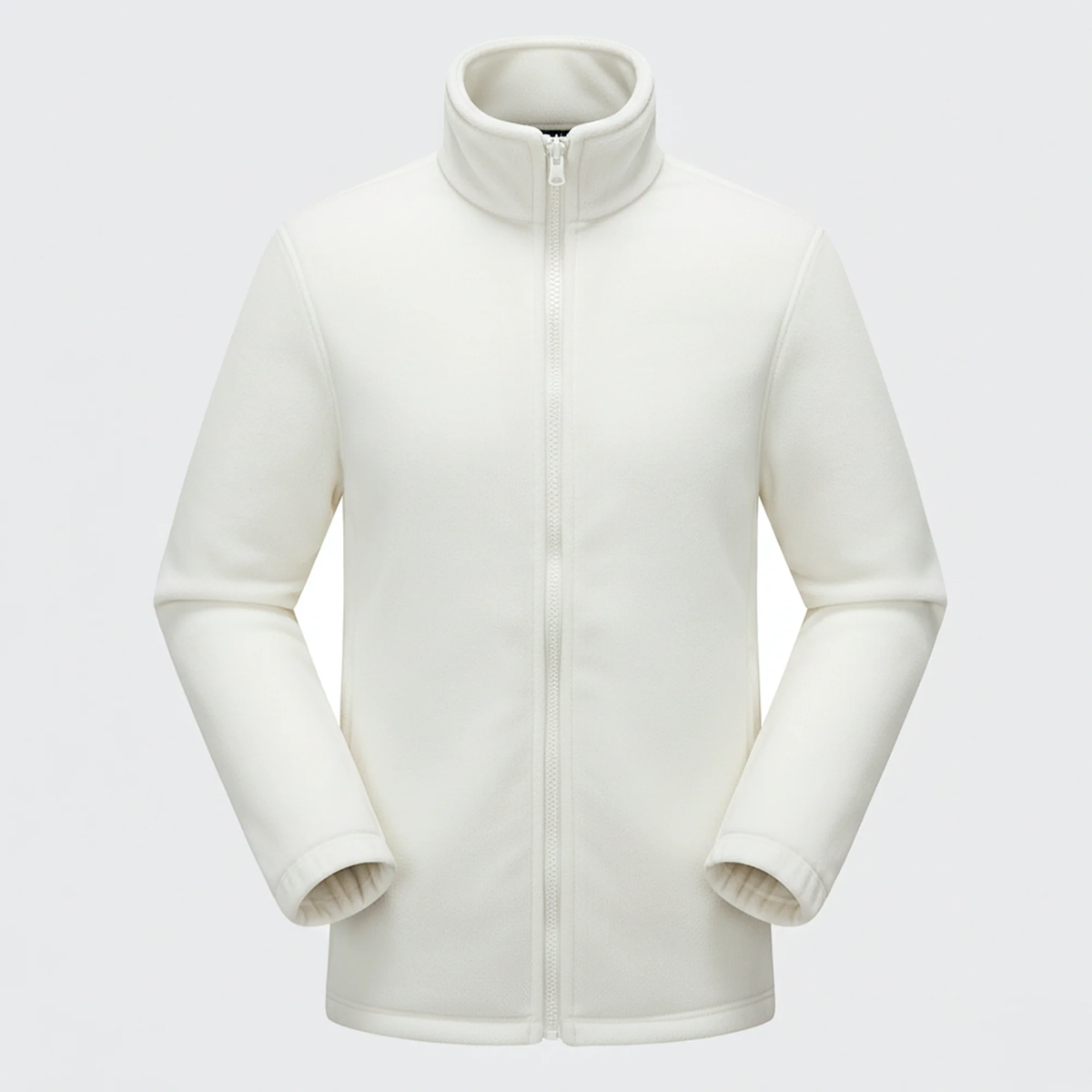 JACKET 3-IN-1 NORTHPEAK OUTLANDER MEN'S