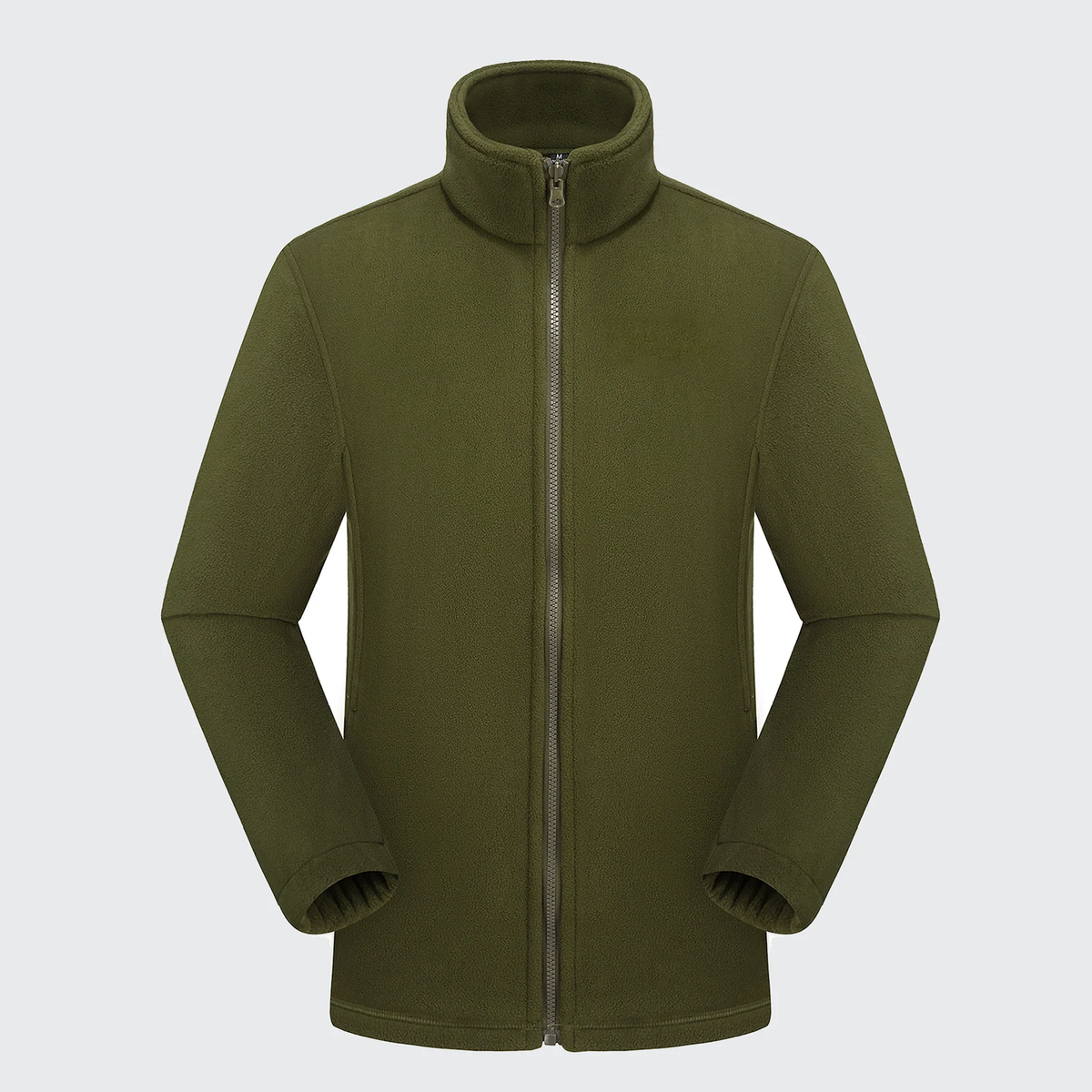 JACKET 3-IN-1 NORTHPEAK OUTLANDER MEN'S