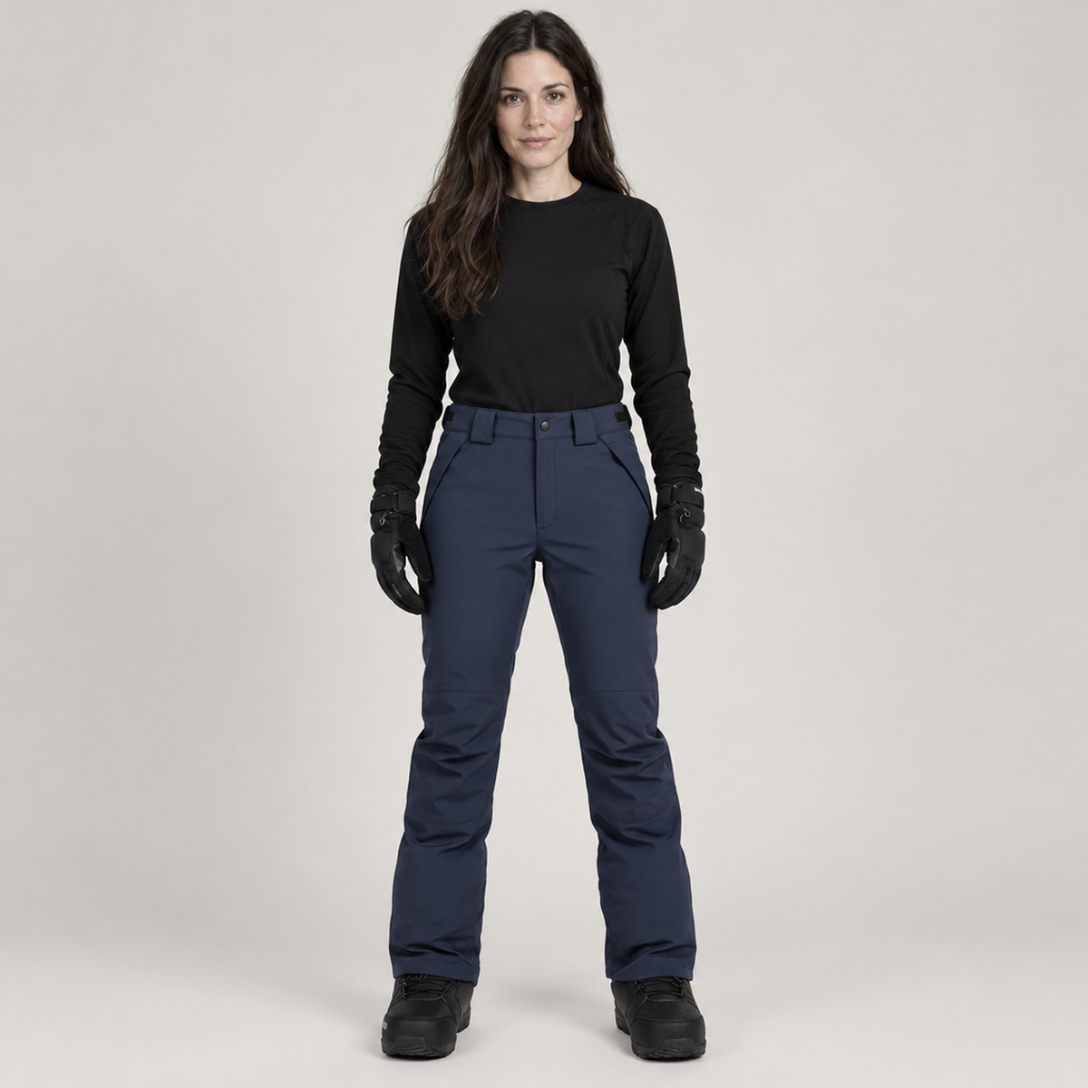 Pants 2-in-1 Pathfinder Women's - view 4