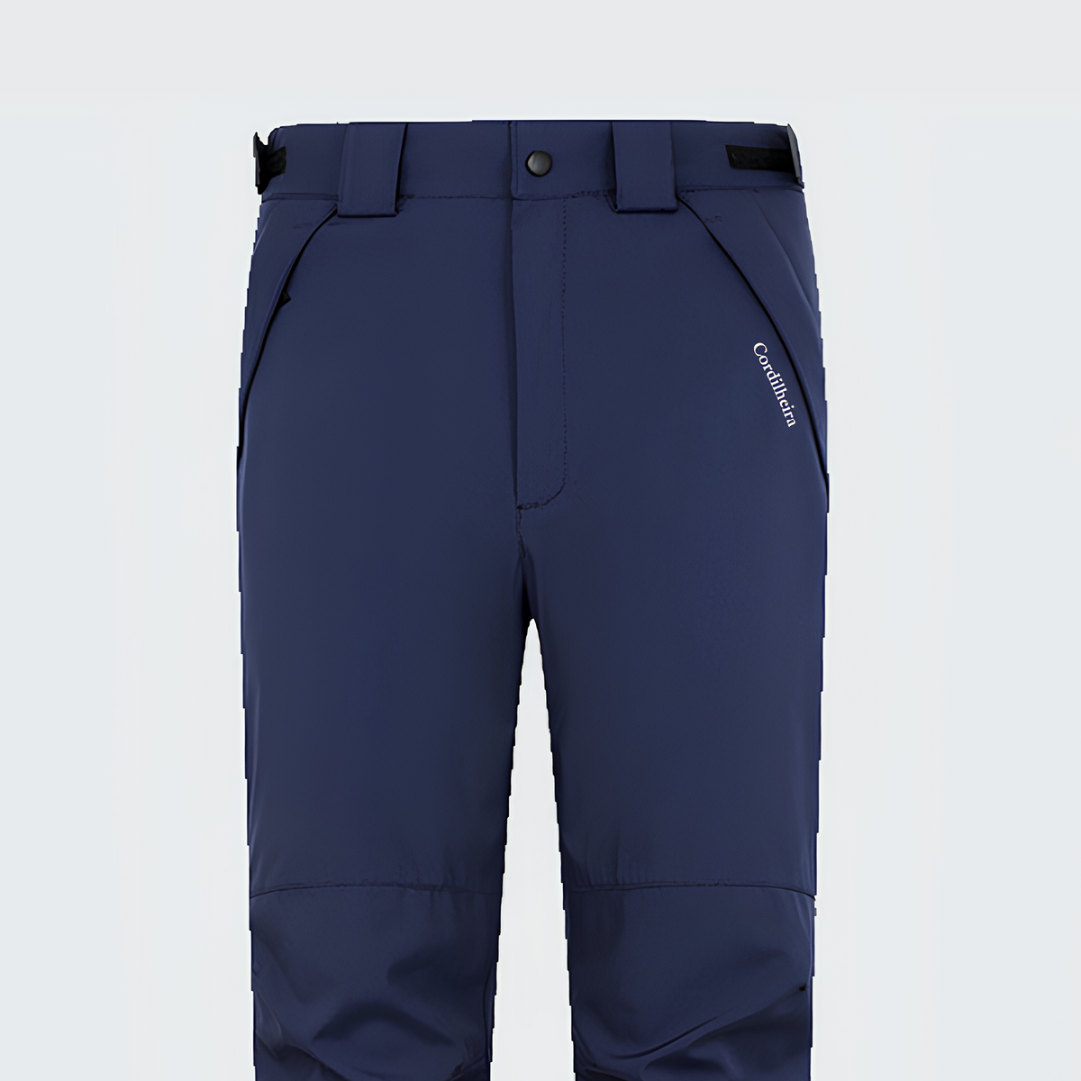 PANTS 2-IN-1 NORTHPEAK PATHFINDER