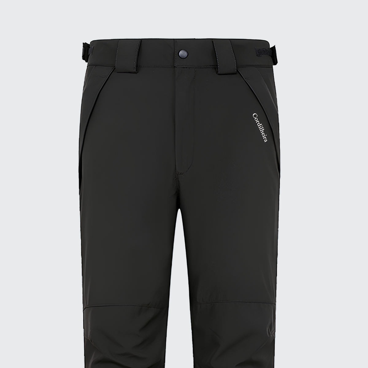 Made for walking