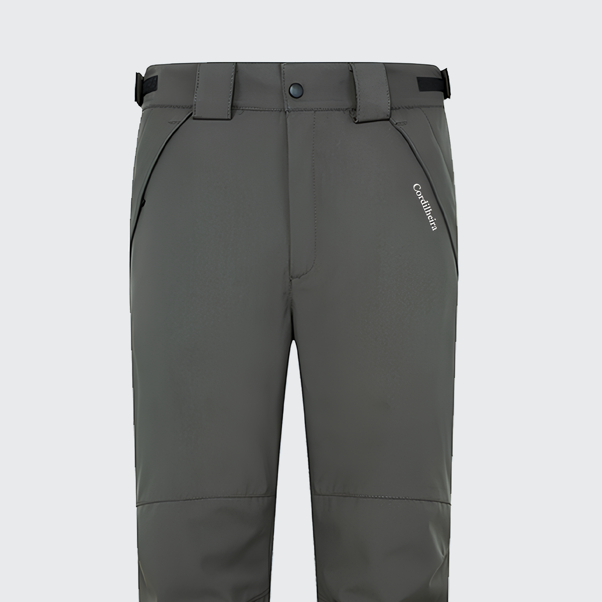 PANTS 2-IN-1 NORTHPEAK PATHFINDER