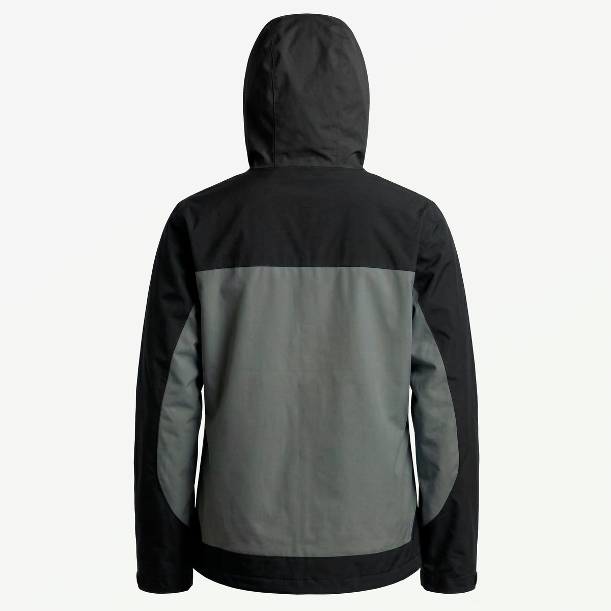 JACKET NORTHPEAK STRATEGY MEN'S WATERPROOF
