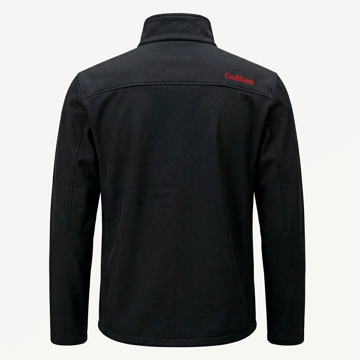 JACKET NORTHPEAK REDGUARD MEN'S