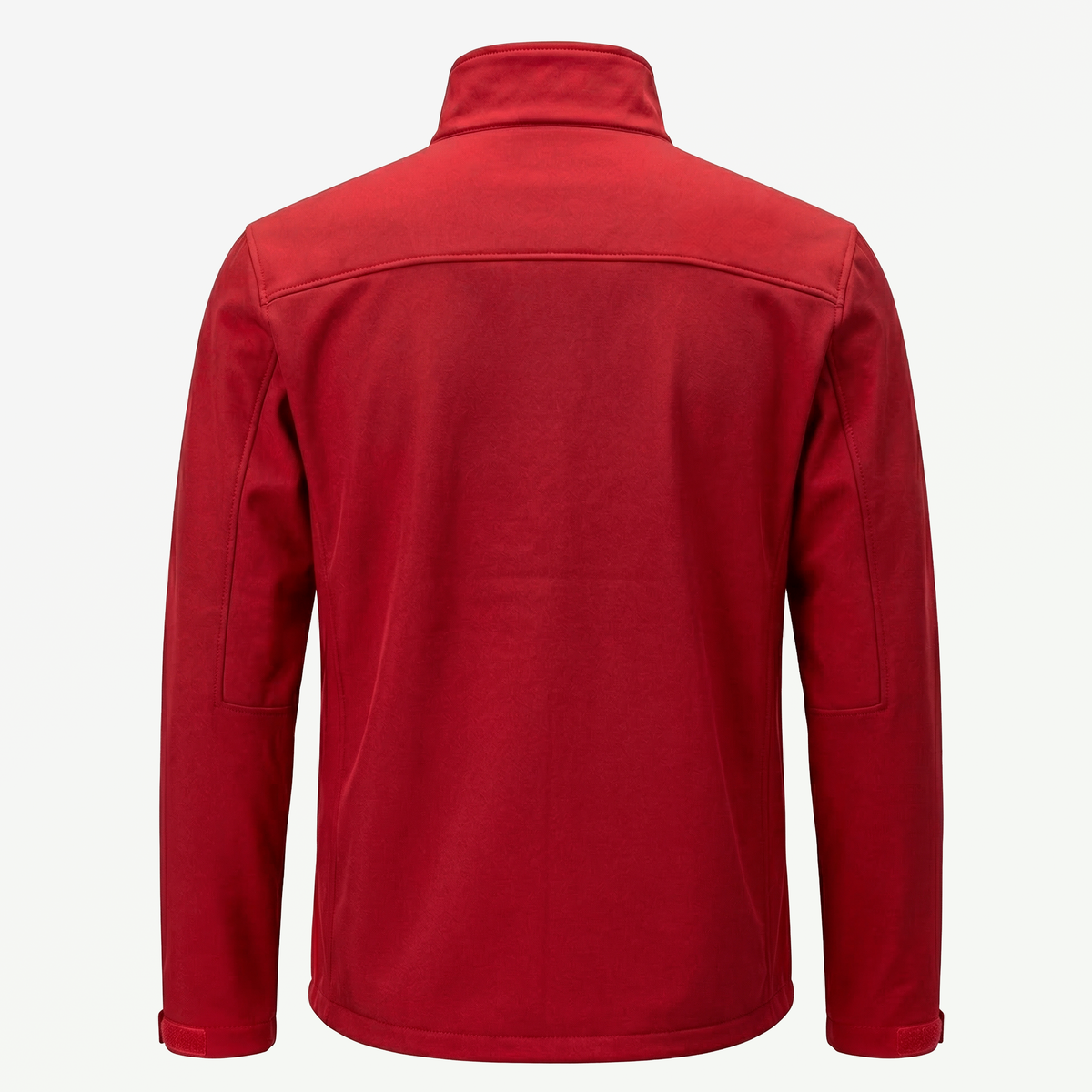 JACKET NORTHPEAK REDGUARD MEN'S
