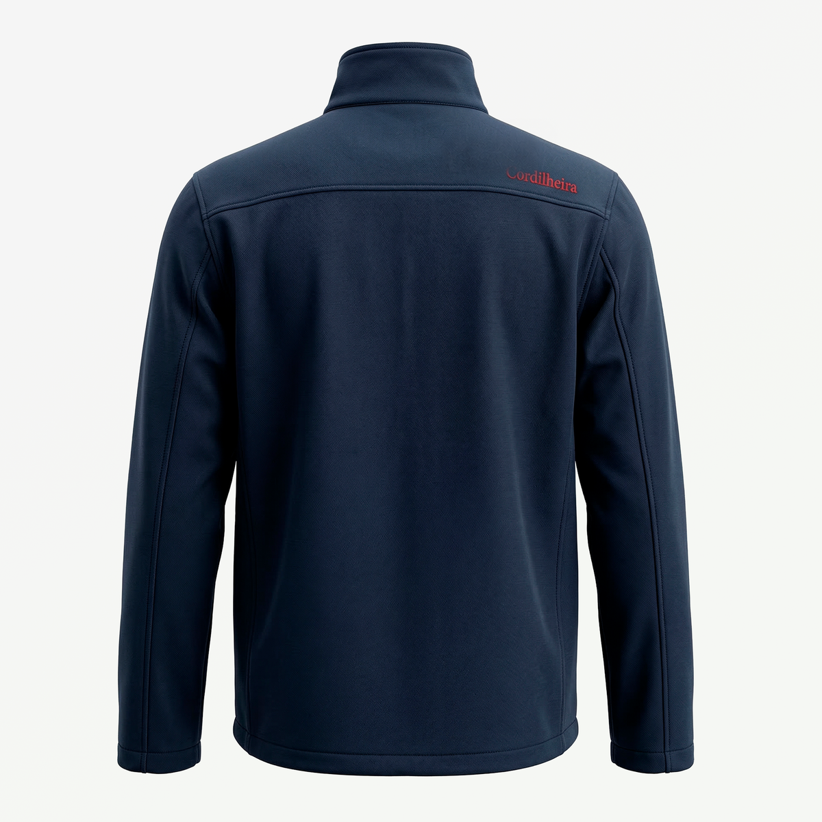 JACKET NORTHPEAK REDGUARD MEN'S