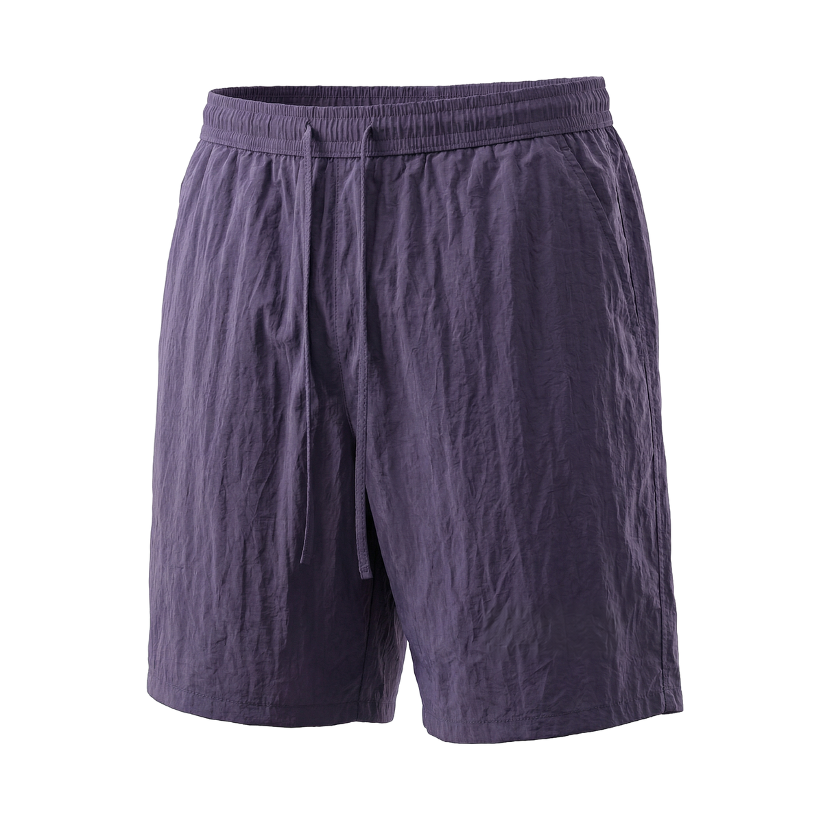 SHORTS NORTHPEAK TREKKING UV50+ MEN'S