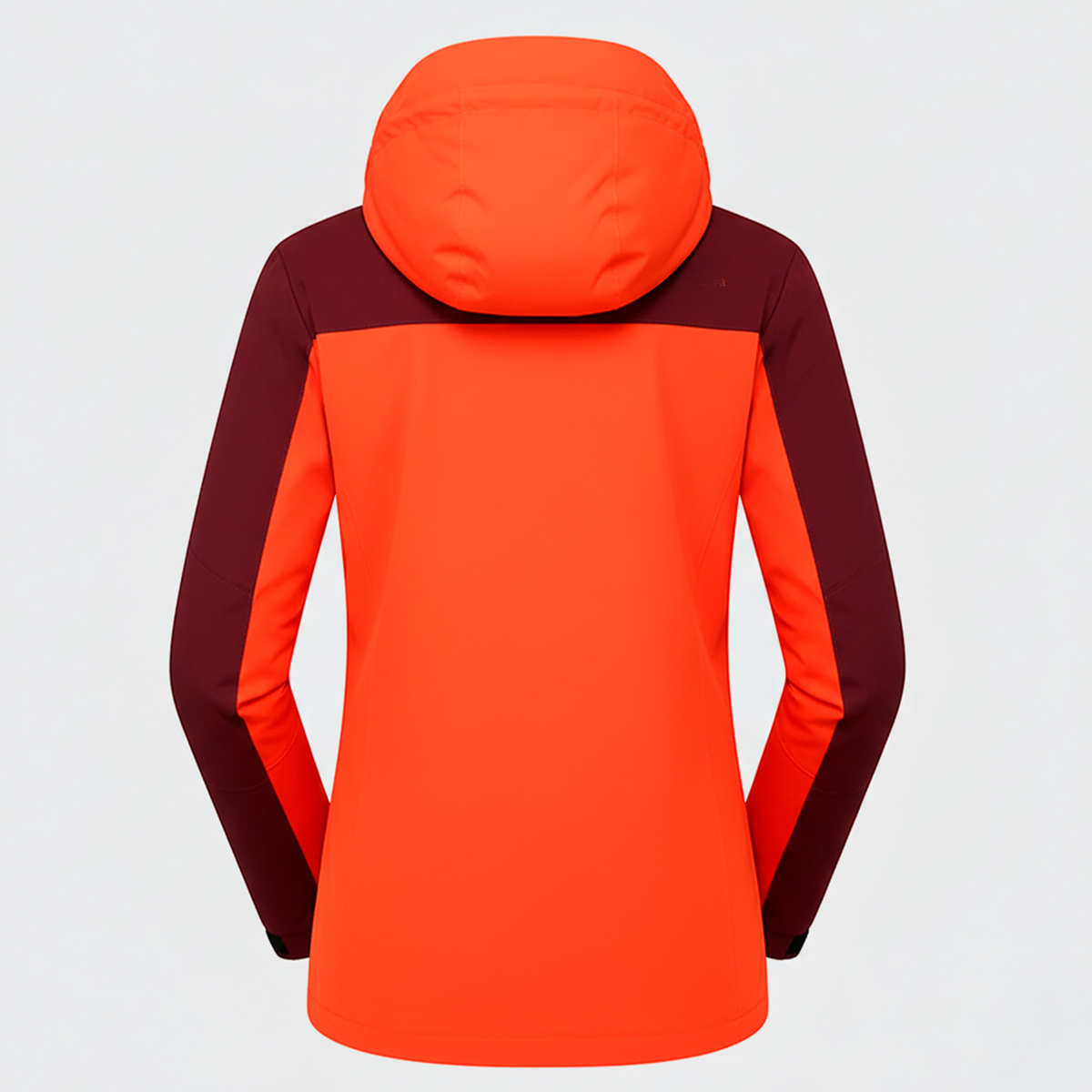 JACKET 3-IN-1 NORTHPEAK THERMAL SHIELD WOMEN'S