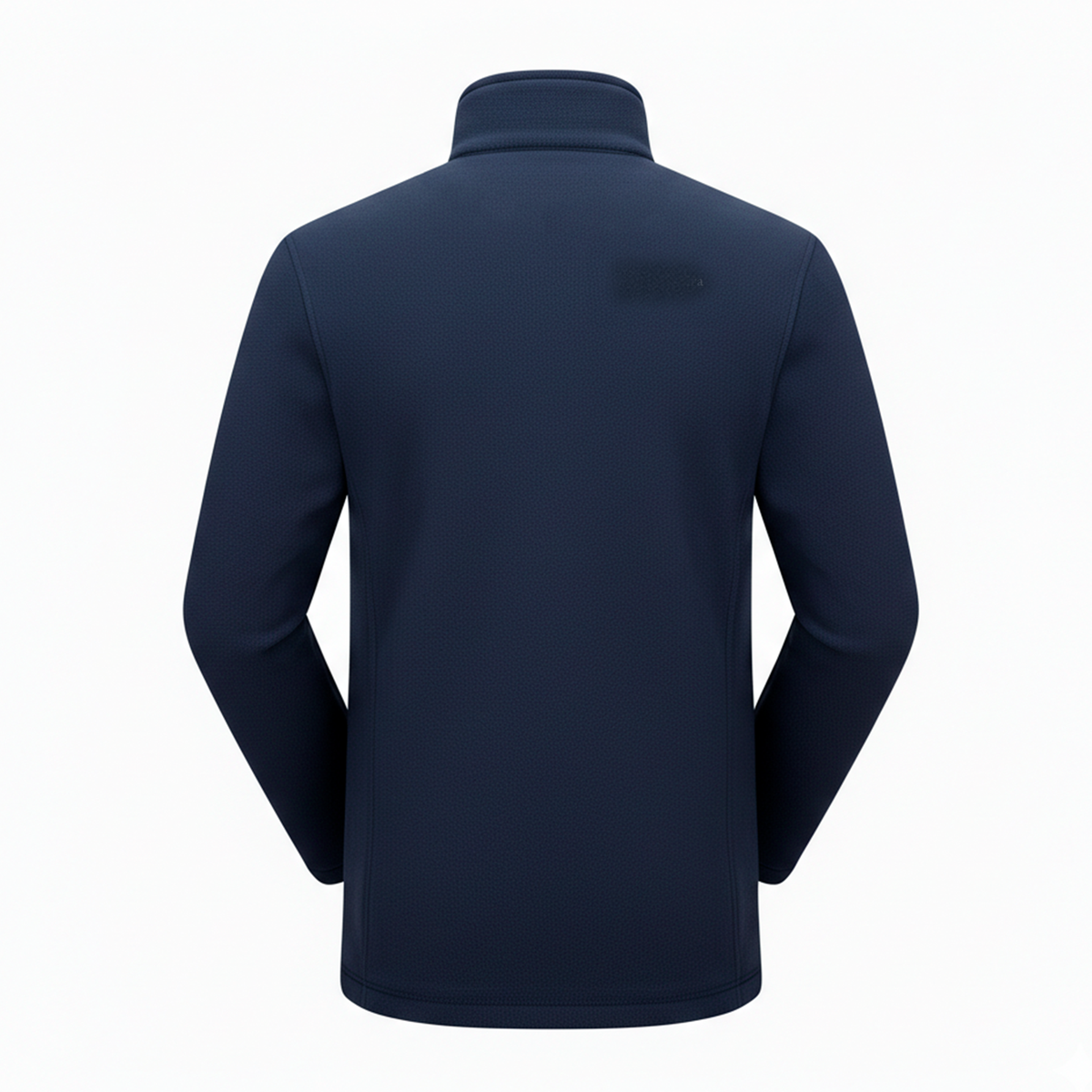 Thermal inner layer
