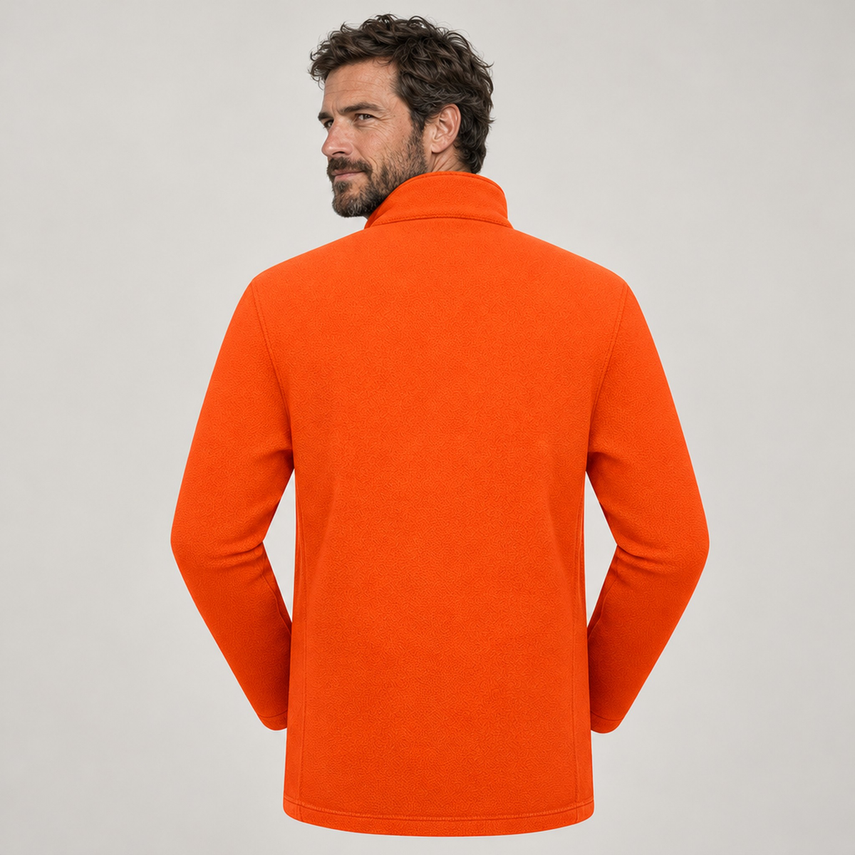 JACKET 3-IN-1 NORTHPEAK THERMAL SHIELD MEN'S