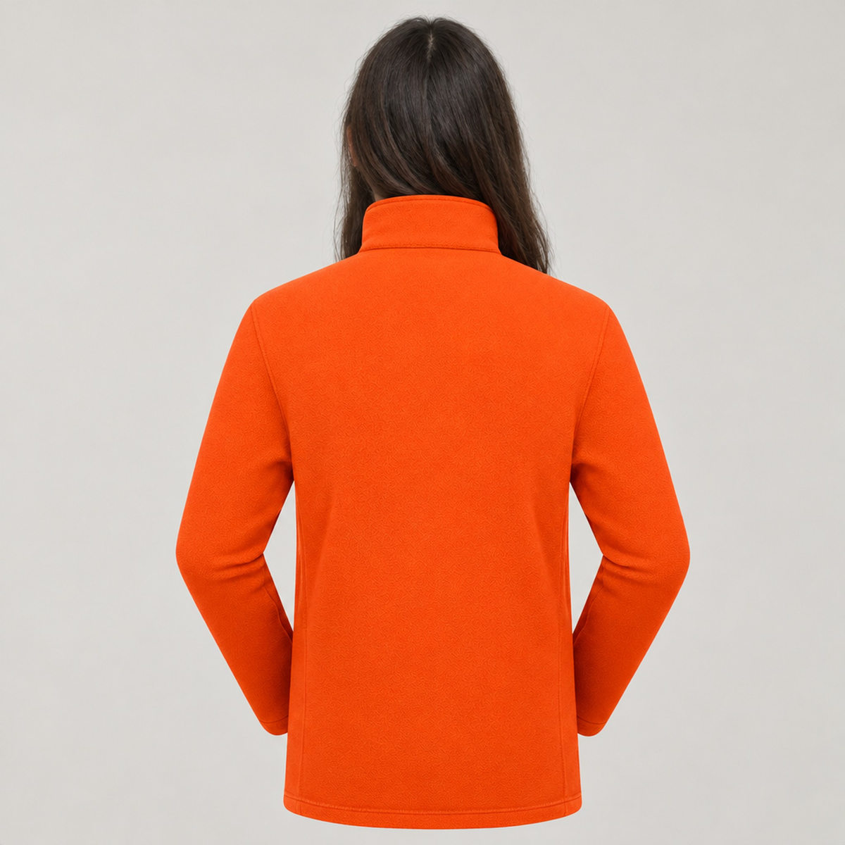 JACKET 3-IN-1 NORTHPEAK THERMAL SHIELD WOMEN'S