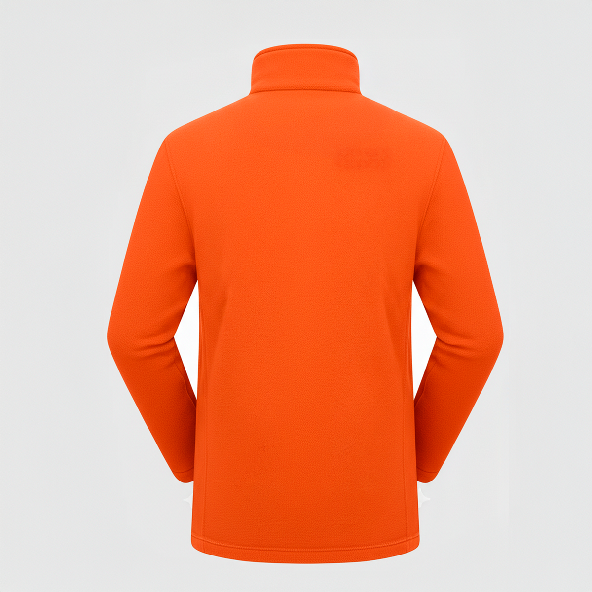 JACKET 3-IN-1 NORTHPEAK THERMAL SHIELD WOMEN'S