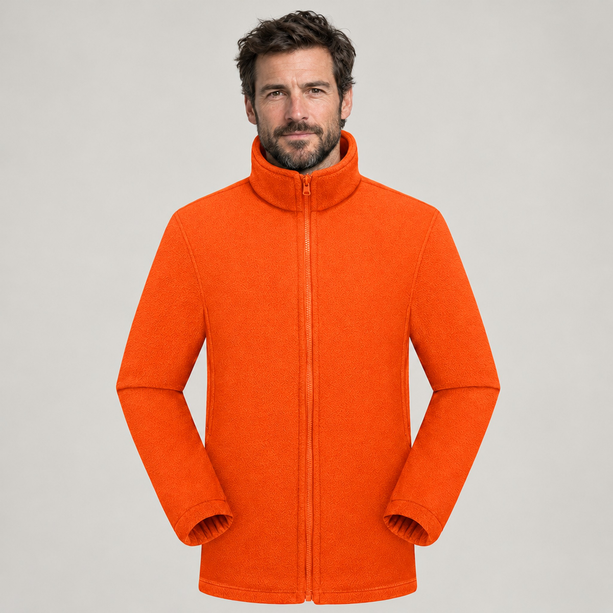 Jacket 3-in-1 Thermal Shield Men's - view 33