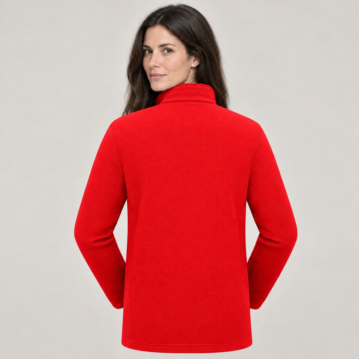 JACKET 3-IN-1 NORTHPEAK THERMAL SHIELD WOMEN'S