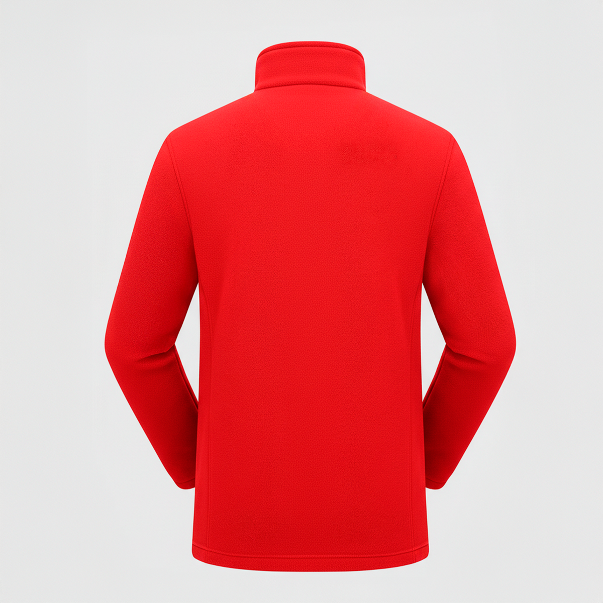 JACKET 3-IN-1 NORTHPEAK THERMAL SHIELD WOMEN'S
